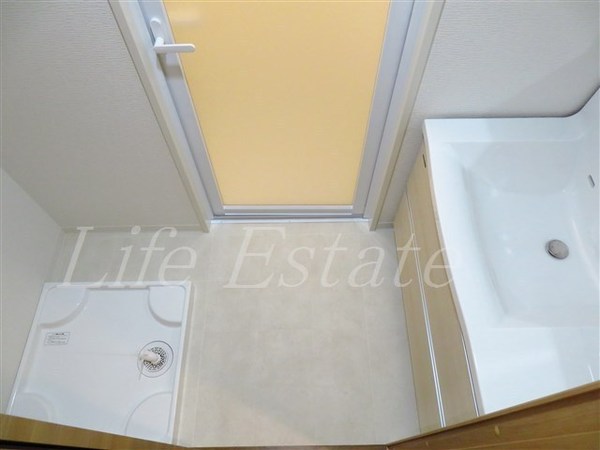 JASPER御堂筋本町