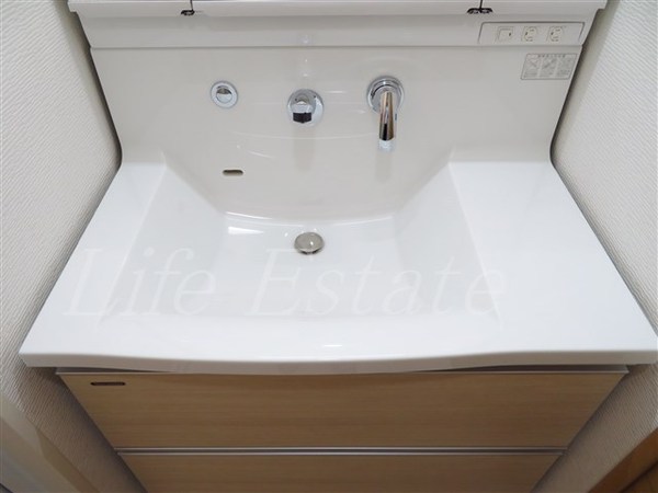 JASPER御堂筋本町