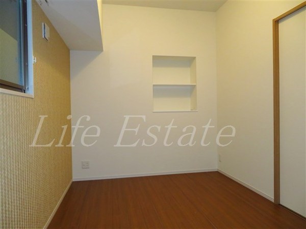 JASPER御堂筋本町