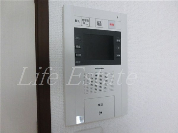 セレニテ上町台