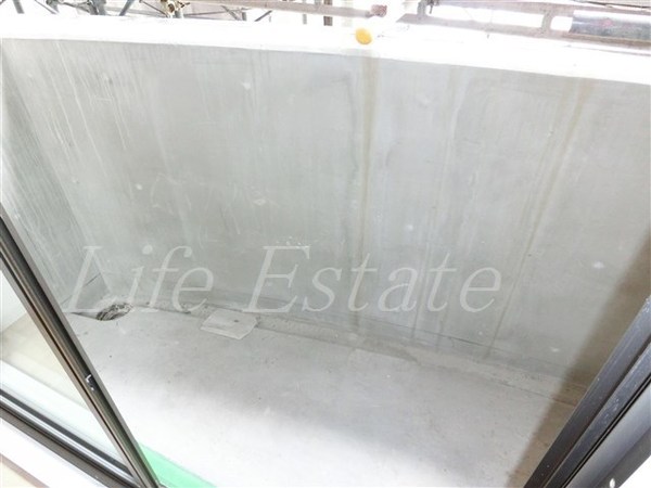 セレニテ上町台