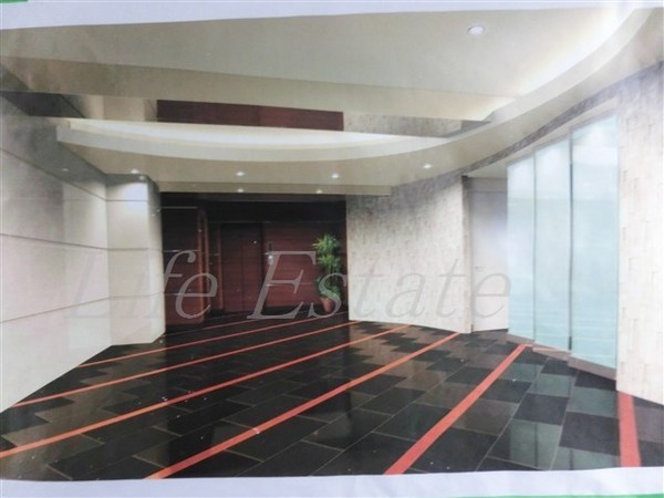 セレニテ上町台