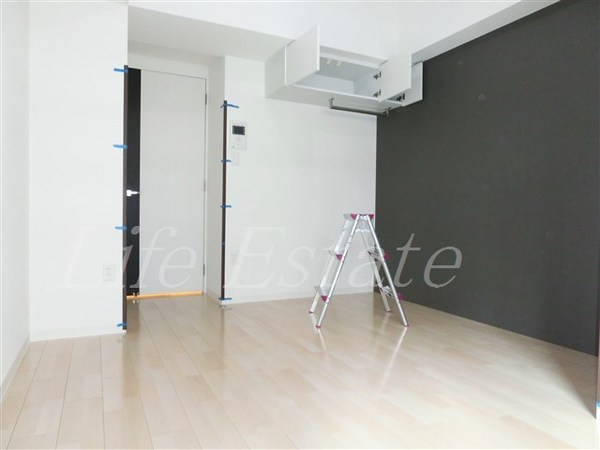 セレニテ上町台