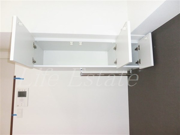 セレニテ上町台