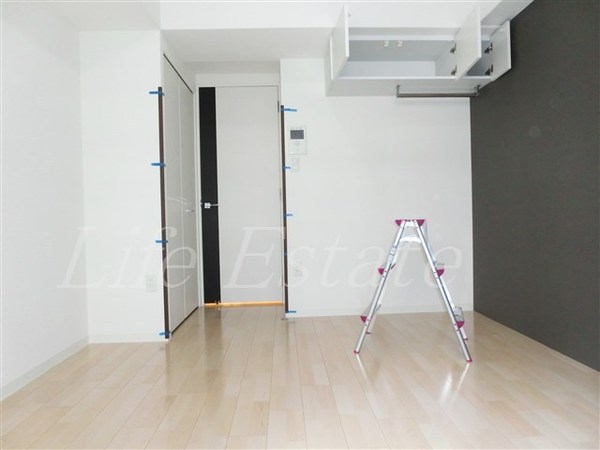 セレニテ上町台