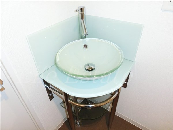 セレニテ上町台