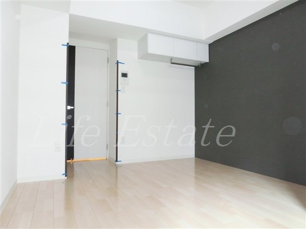 セレニテ上町台