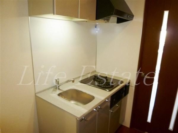 クラウンハイム本町ＥＡＳＴ