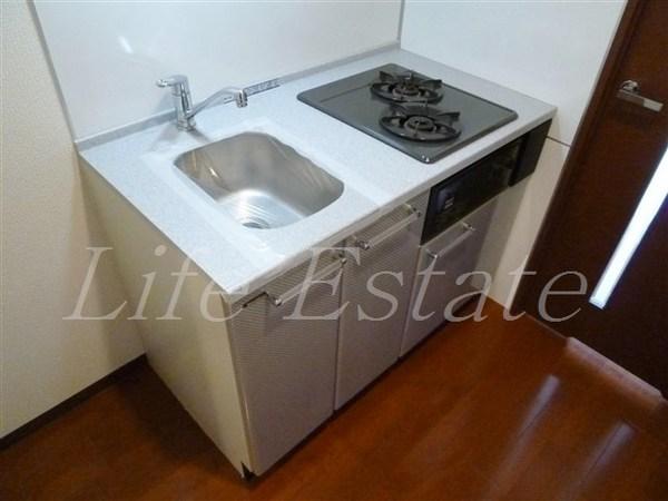 クラウンハイム本町ＥＡＳＴ