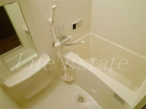 クラウンハイム本町ＥＡＳＴ