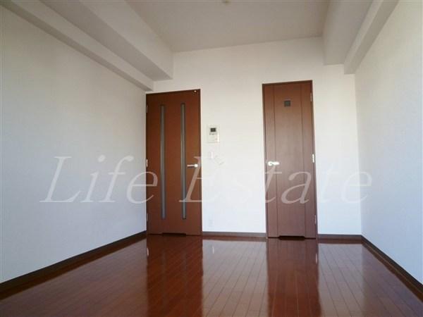 クラウンハイム本町ＥＡＳＴ