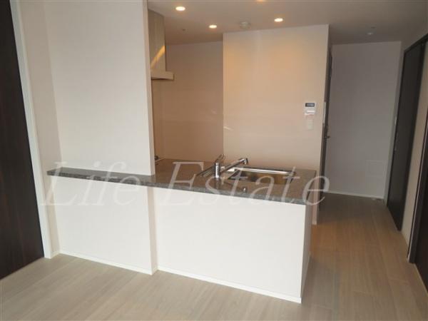 シティタワー大阪本町