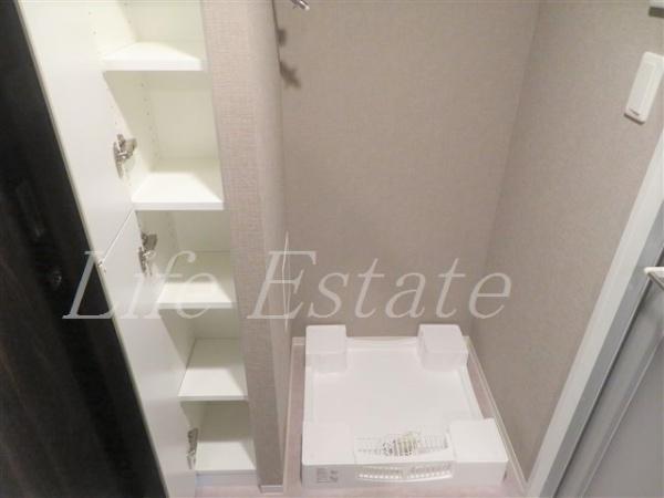 シティタワー大阪本町