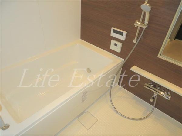 シティタワー大阪本町