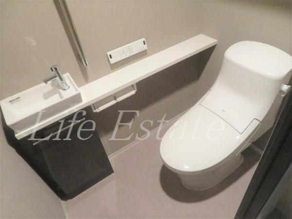 シティタワー大阪本町