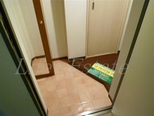 ウィング瓦町