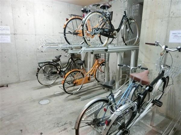 ウィング瓦町