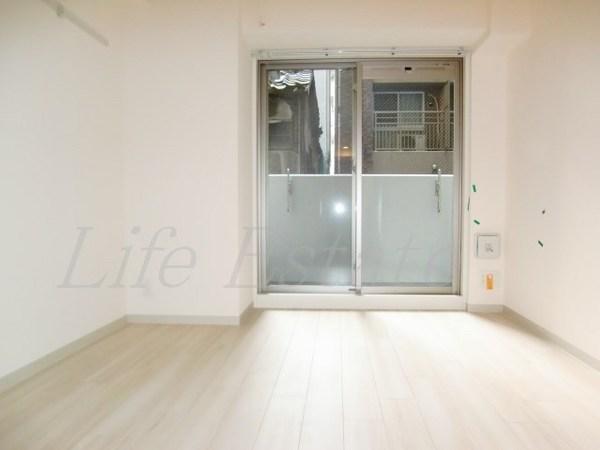 プレサンス中之島公園アティレ