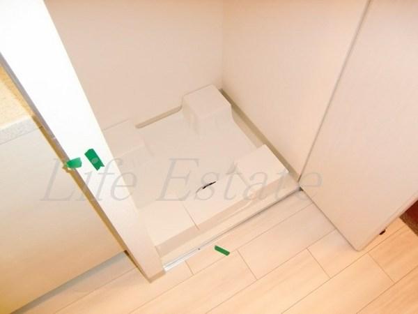 プレサンス中之島公園アティレ