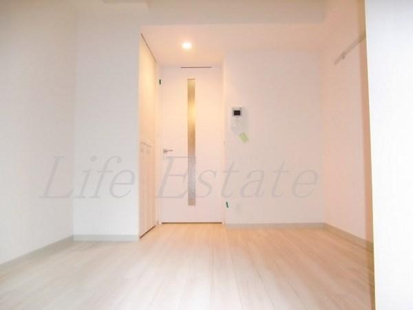 プレサンス中之島公園アティレ