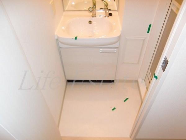 プレサンス中之島公園アティレ