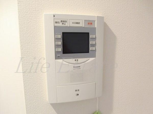 プレサンス中之島公園アティレ