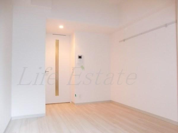 プレサンス中之島公園アティレ