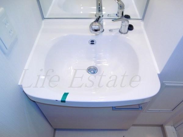 プレサンス中之島公園アティレ