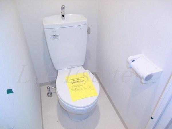 プレサンス中之島公園アティレ