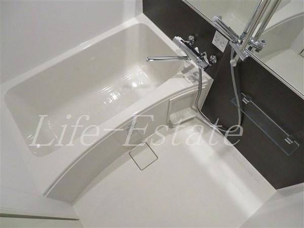 ブエナビスタ上町