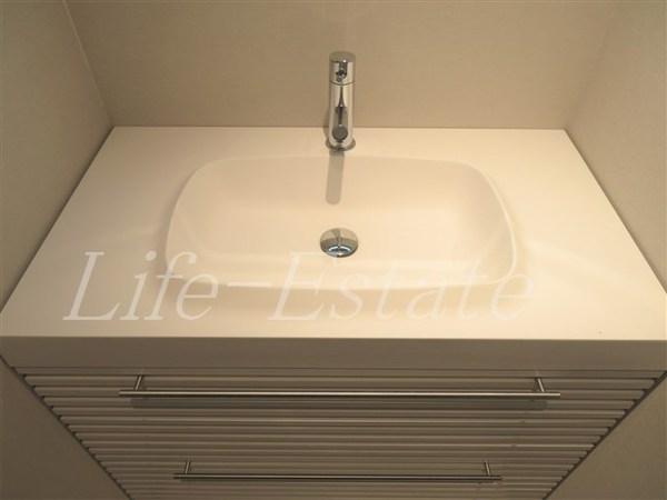 ブエナビスタ上町