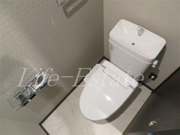 ブエナビスタ上町