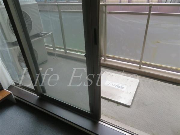 ネット伏見町