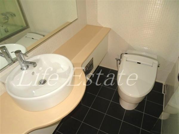 ネット伏見町