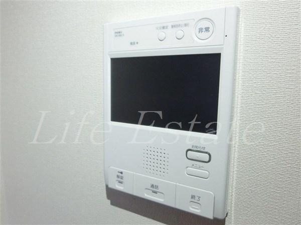 プレサンス本町エクストラ