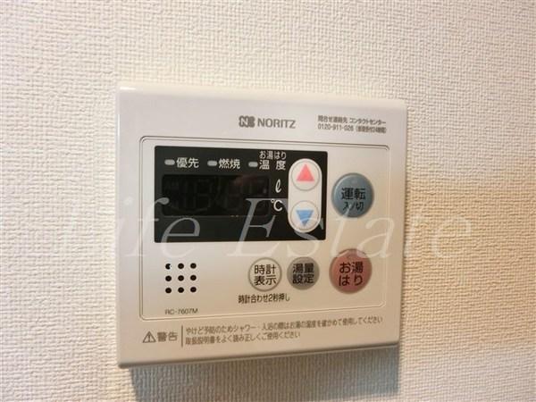 プレサンス本町エクストラ