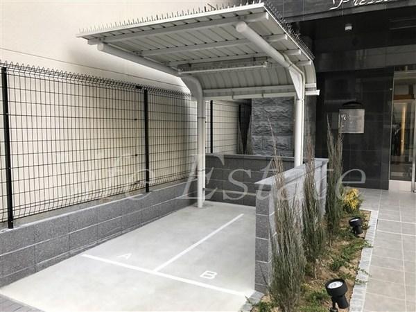プレサンス本町エクストラ