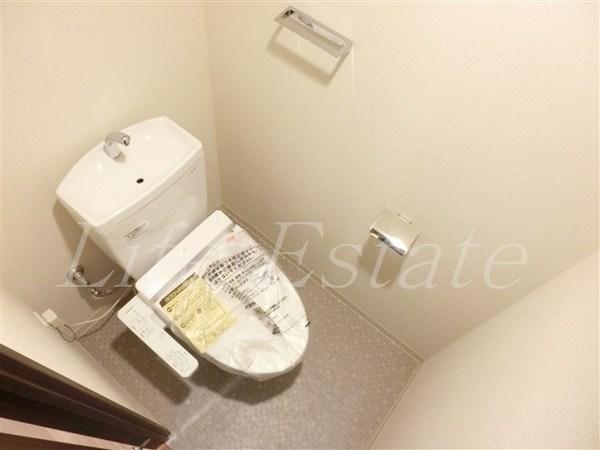 プレサンス本町エクストラ