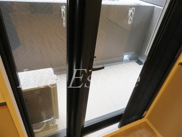 エスリードコート堺筋本町
