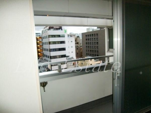 ＺＥＵＳ内久宝寺