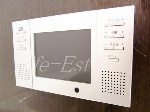 ＺＥＵＳ内久宝寺