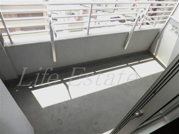 エスリード長堀タワー