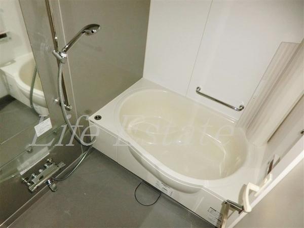 コンソラーレ瓦屋町