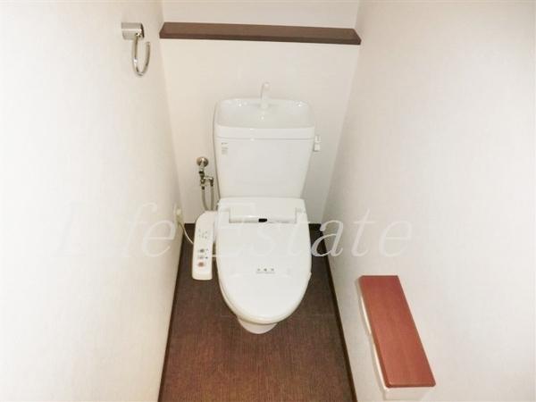 コンソラーレ瓦屋町