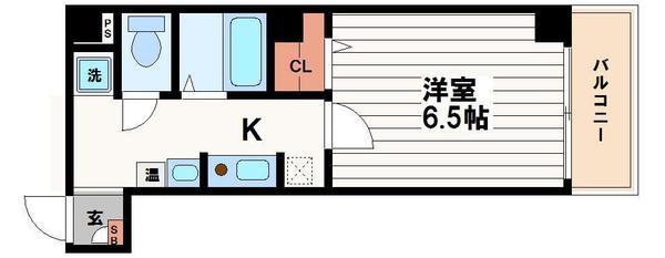ドエル心斎橋