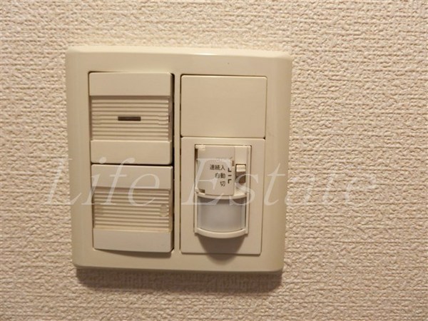 エステムコート心斎橋EASTⅢエクシード