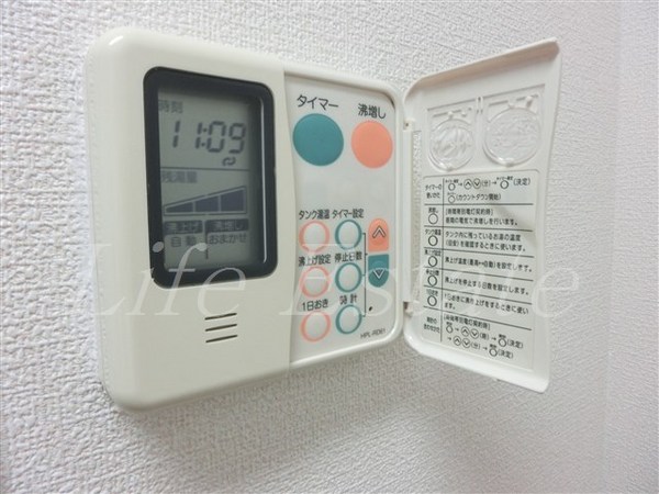 エステムコート心斎橋EASTⅢエクシード