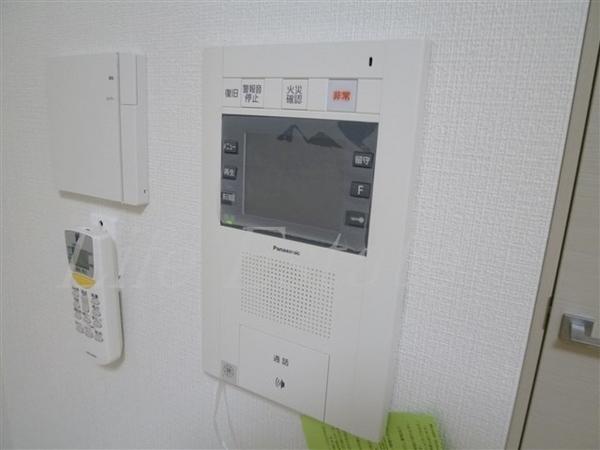 エステムプラザ大手前エヴァース