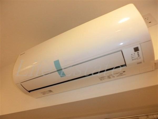 アクアプレイス上本町