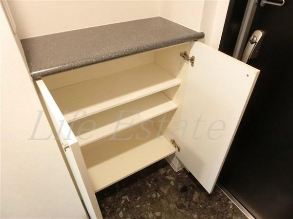 プシケ堺筋本町